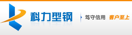膠帶紙管和工業(yè)紙管生產(chǎn)廠家首選巧云紙制品服務(wù)部